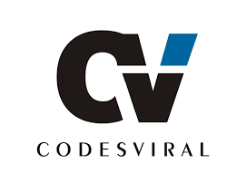 codesviral