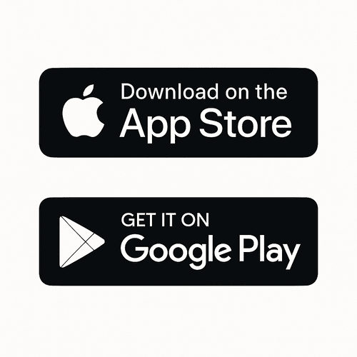 Mobile App