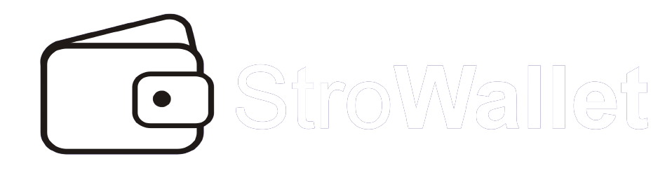 Corporate Logo